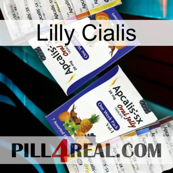 Lilly Cialis 12.jpg